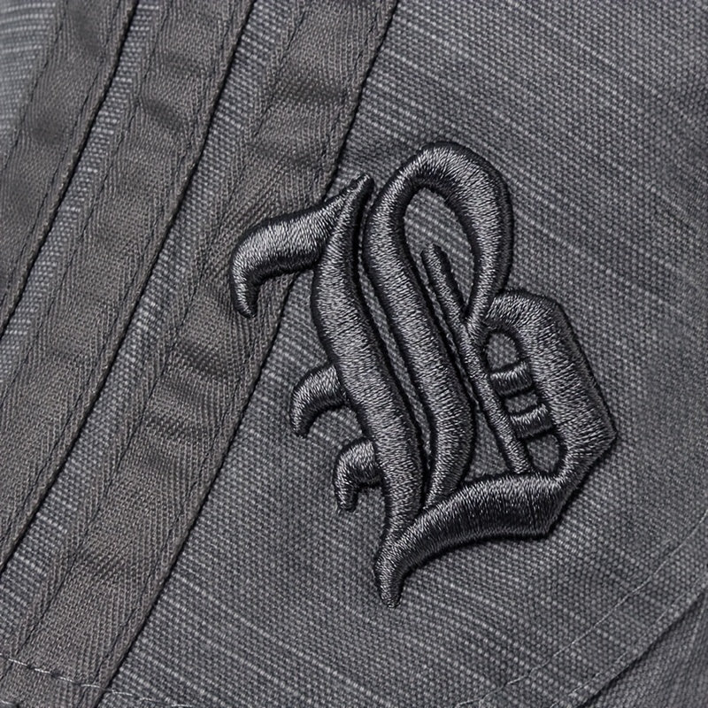 image9