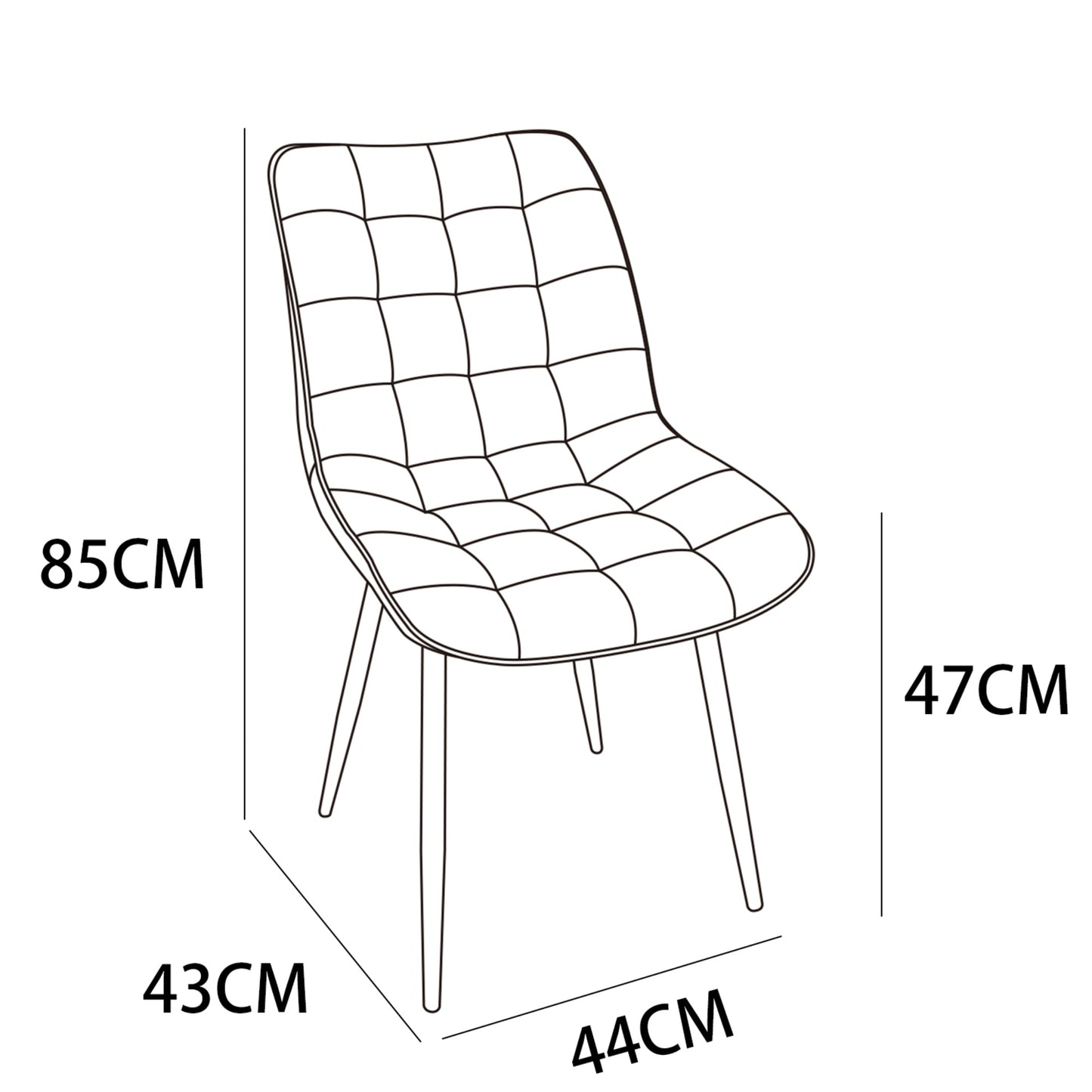 image6
