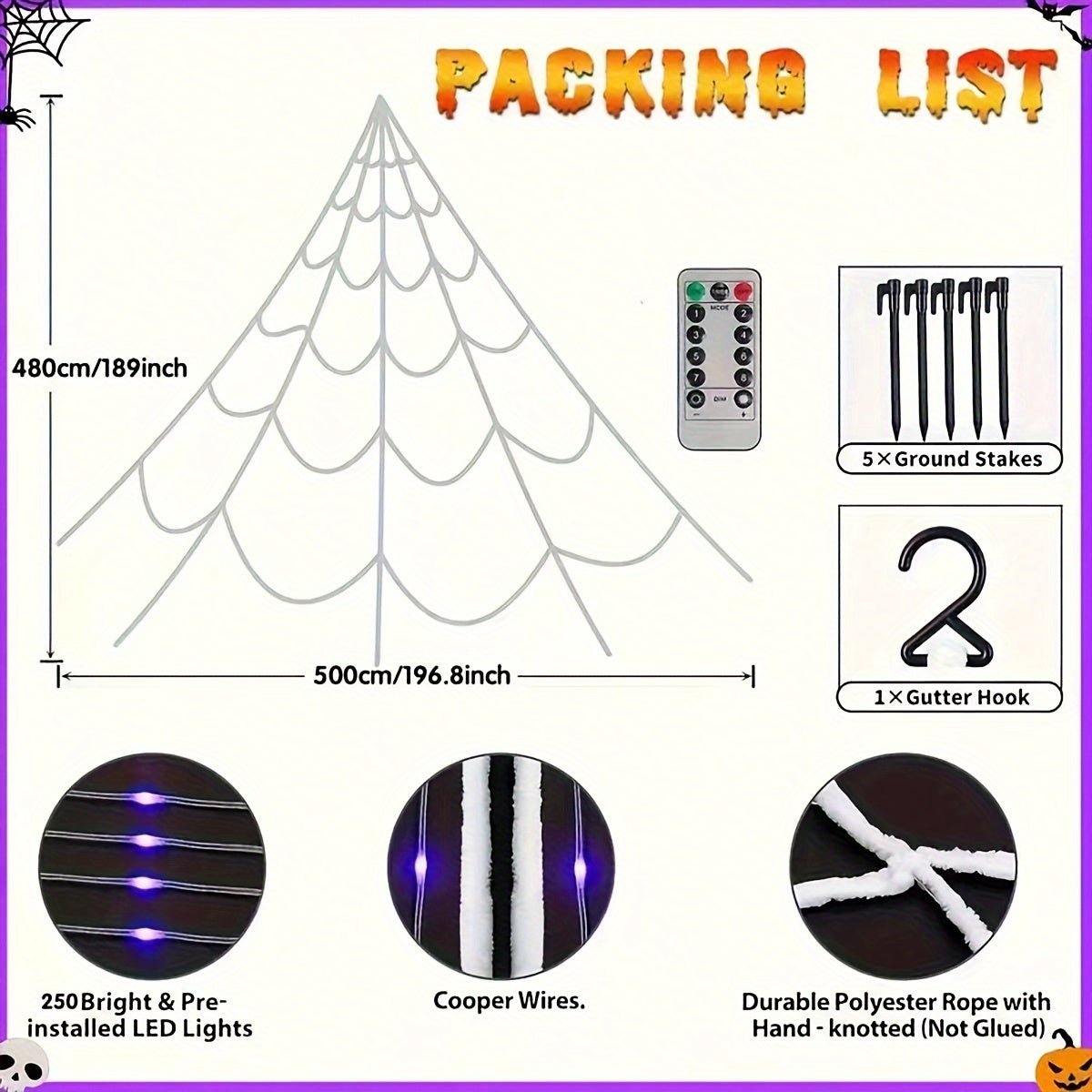 variants6