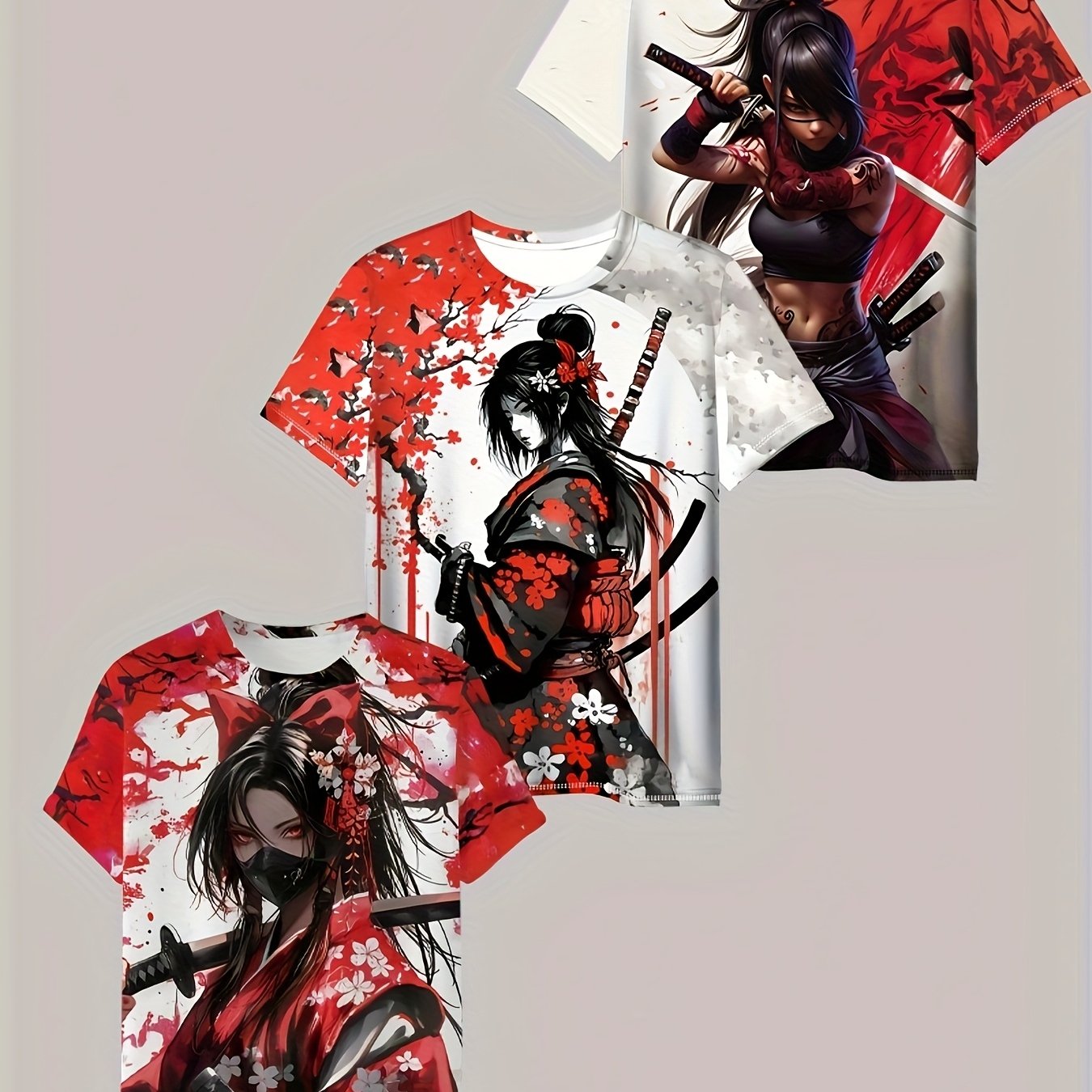 variants8