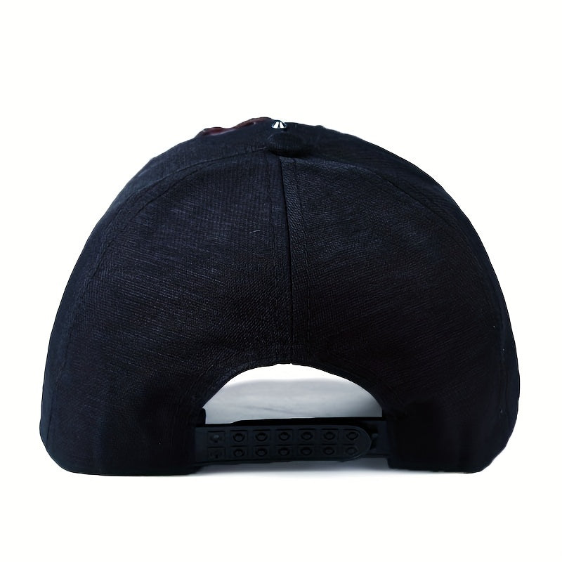 image4
