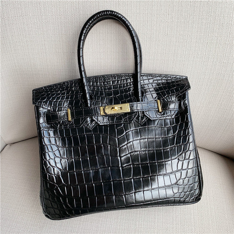 Women's handbags