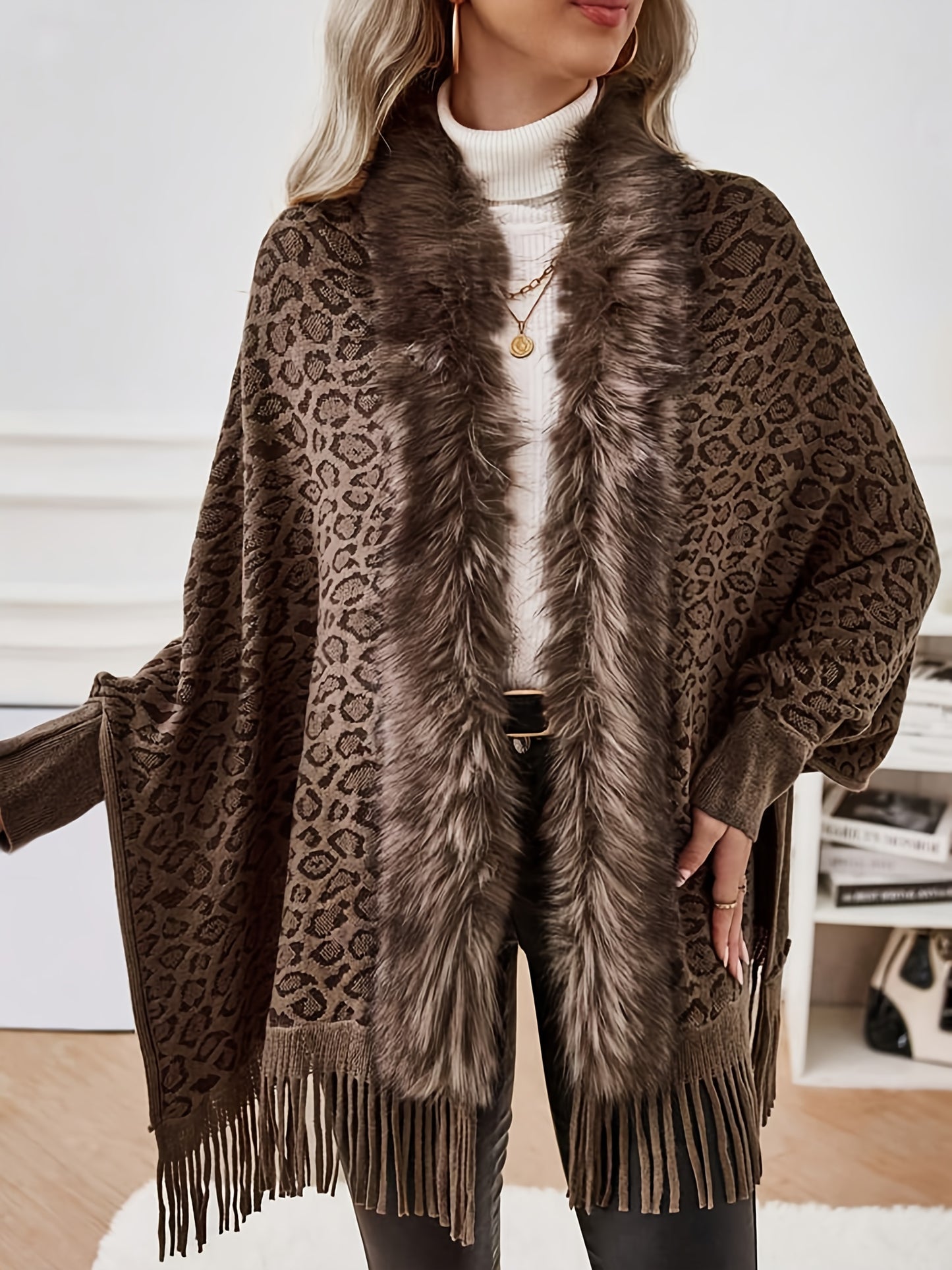 description_selected4