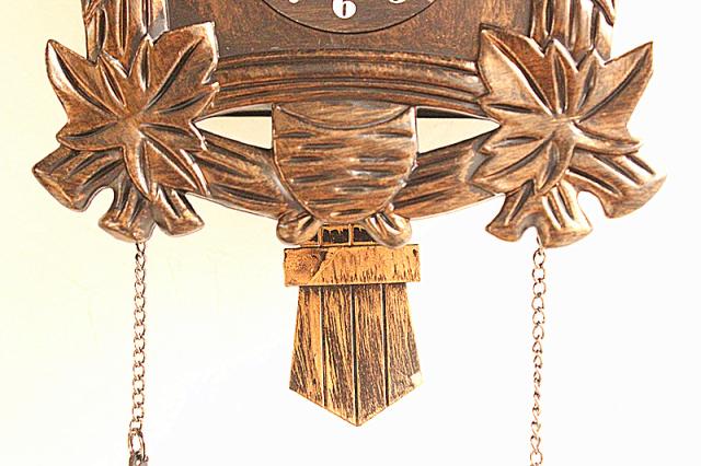 Cuckoo Wall Clock Living Room Wall Clock Cuckoo Clock