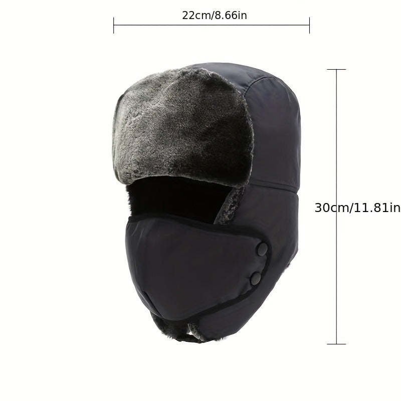 image3
