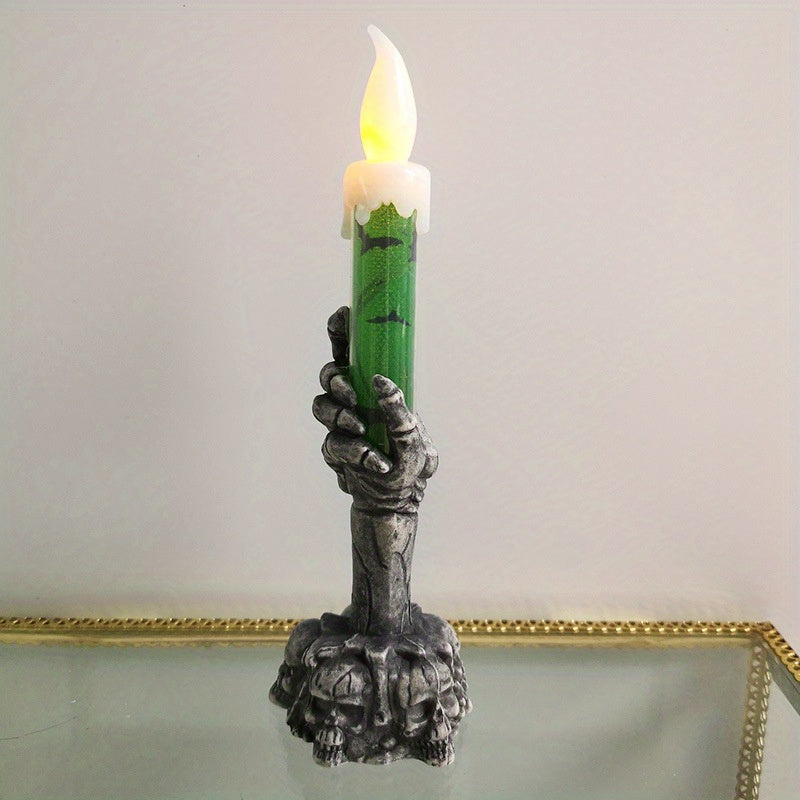 image4