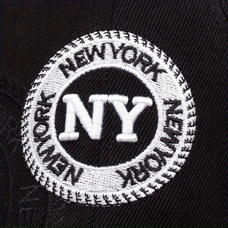 image4