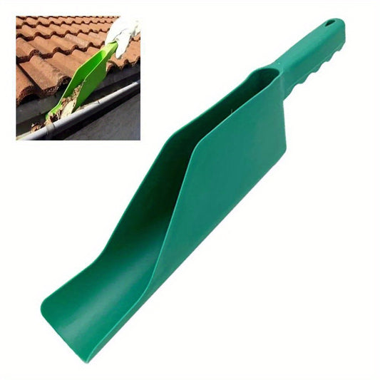 image0