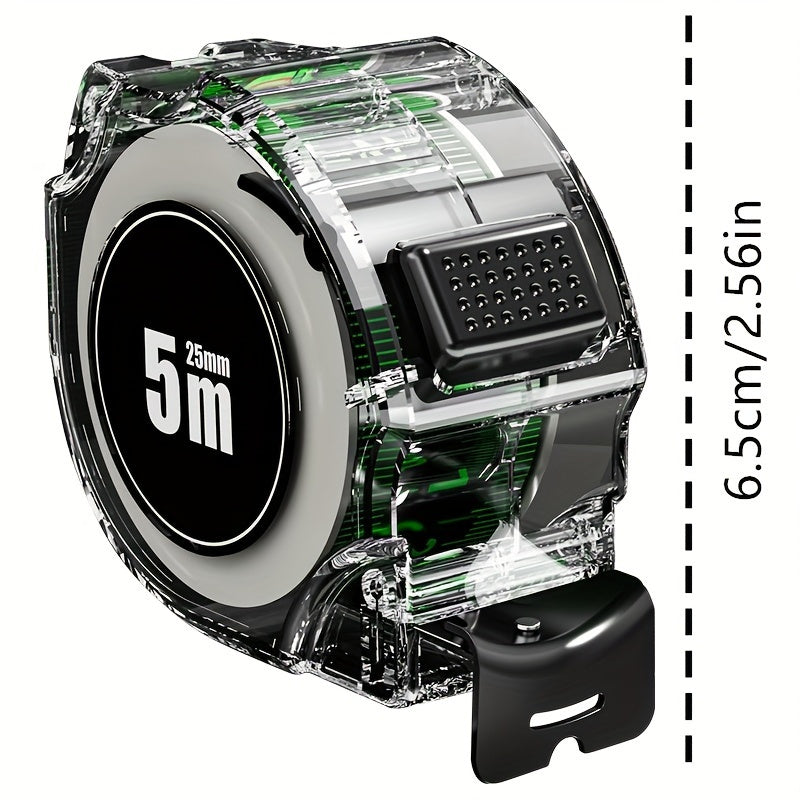image1