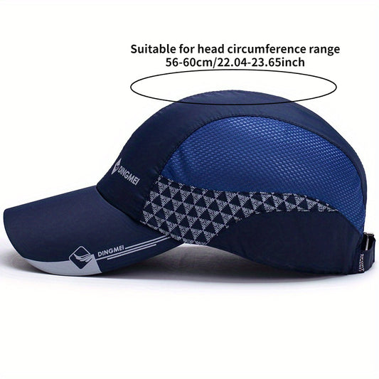 image0