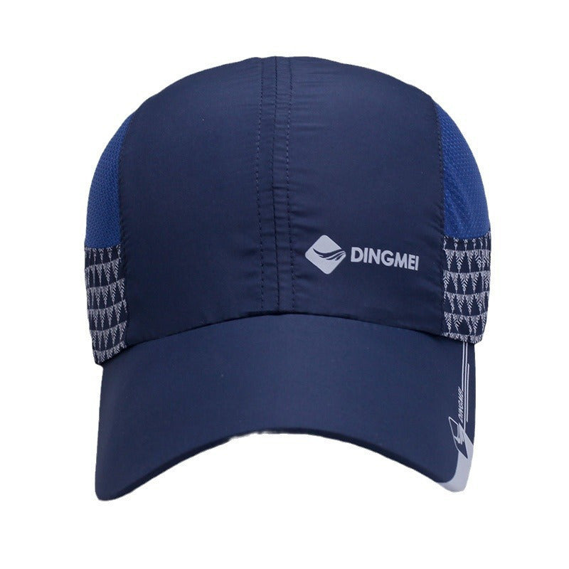 image4