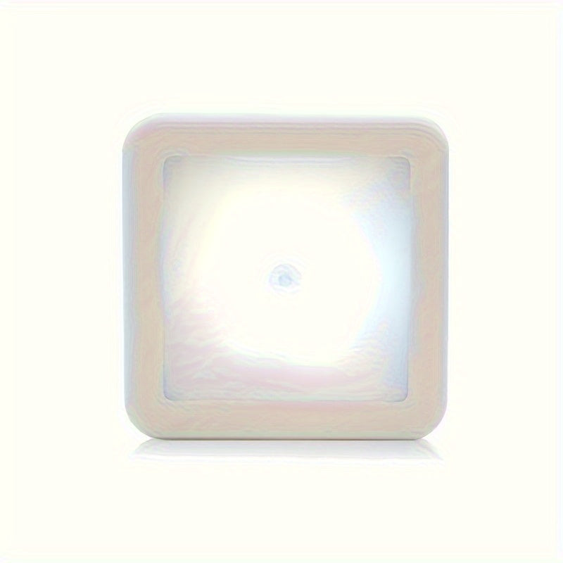 image6