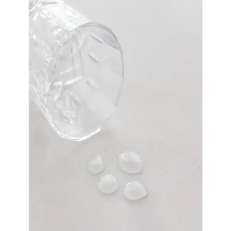 image6