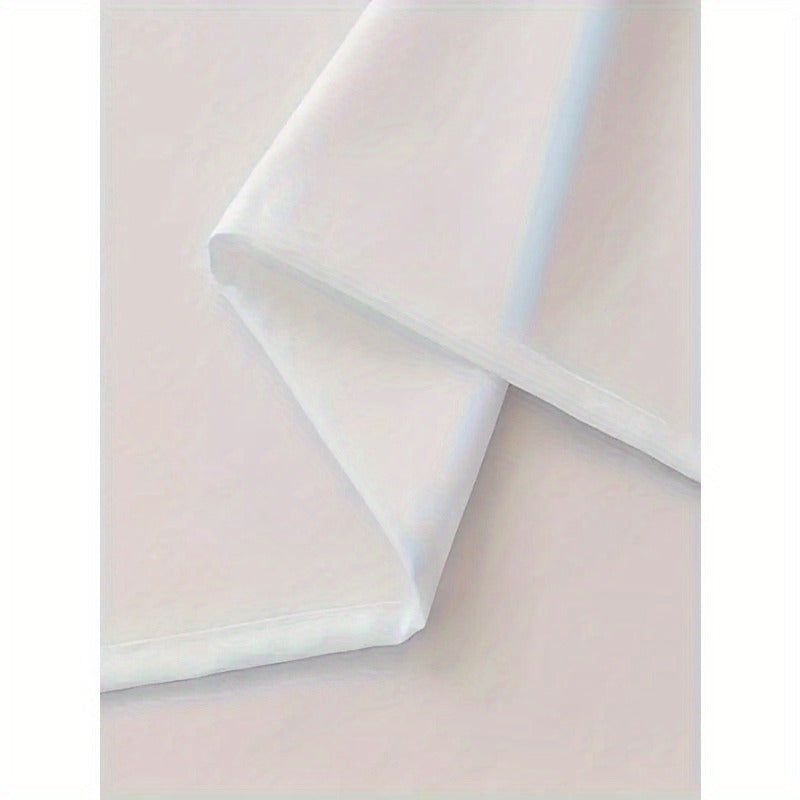 image8