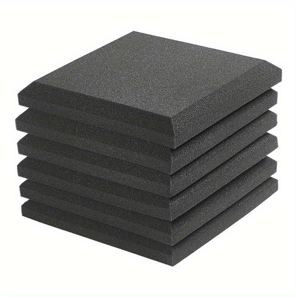 image8