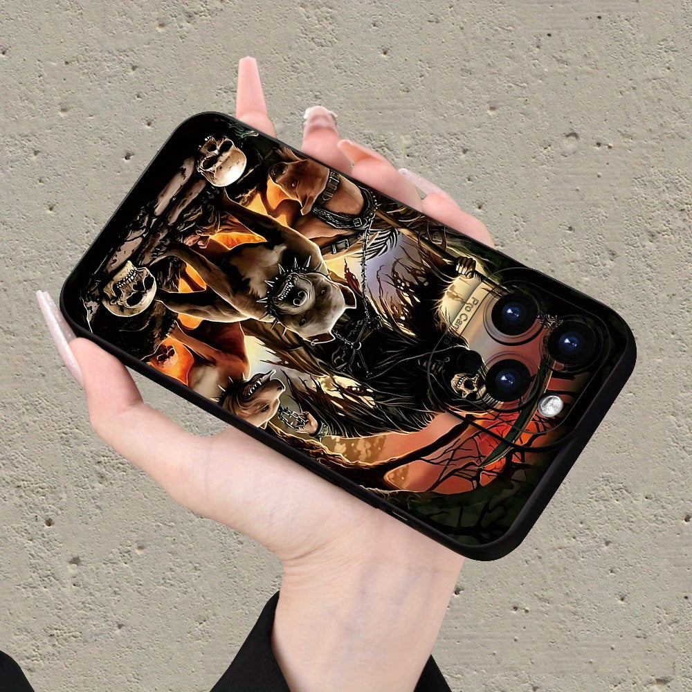 image3