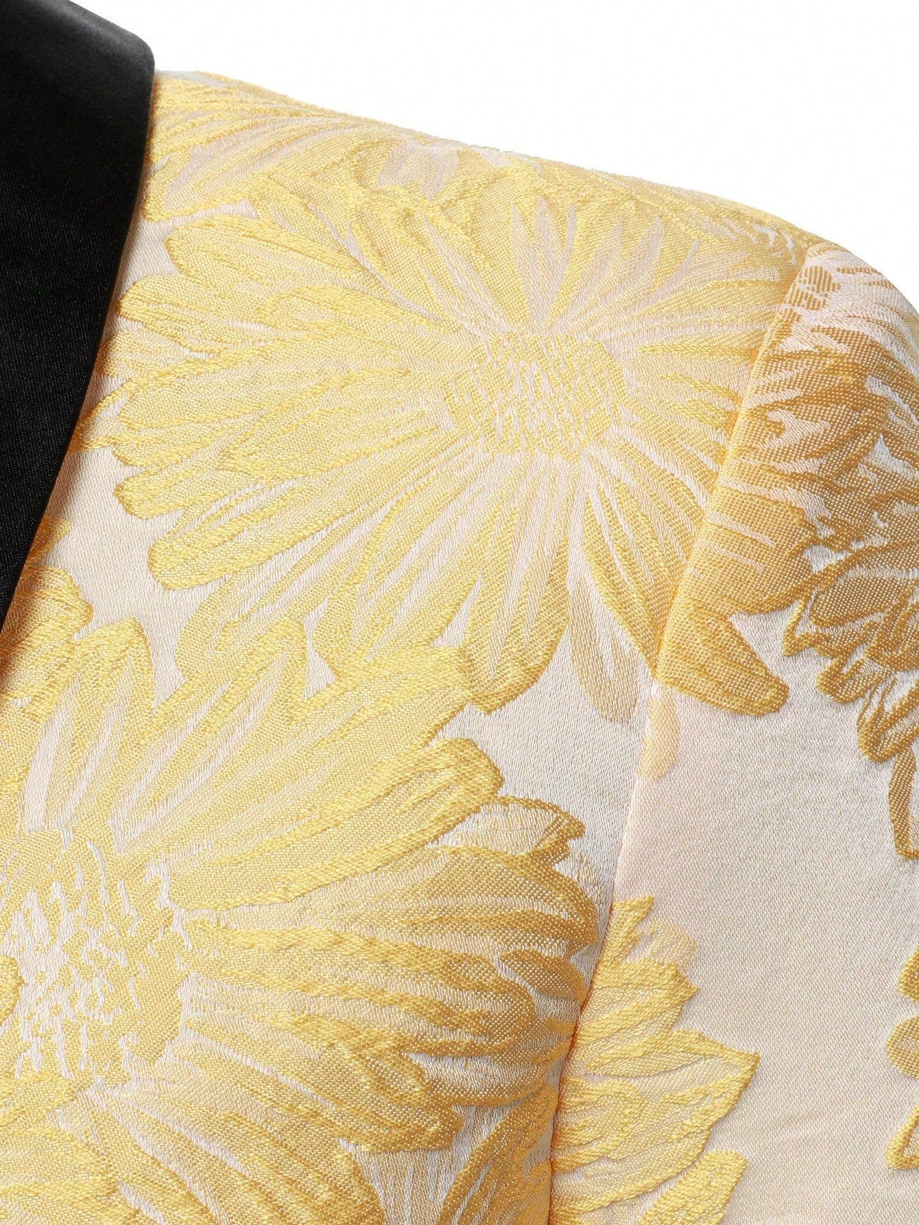 description_selected4