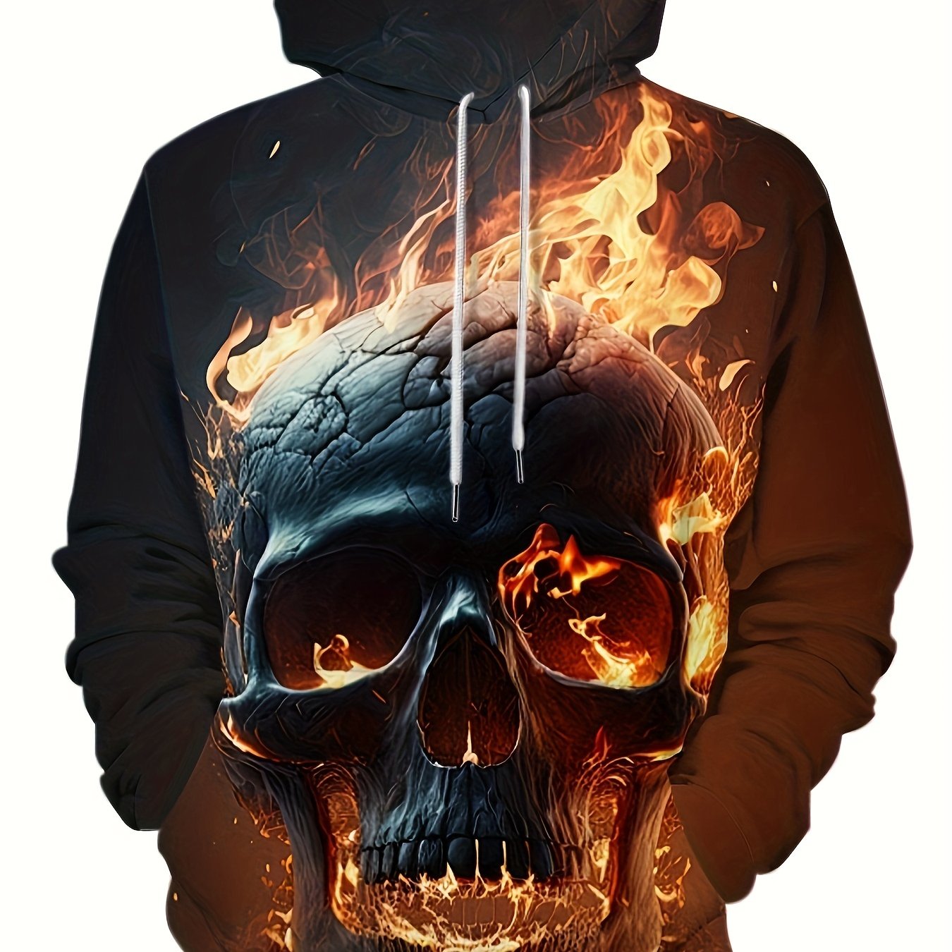 variants6