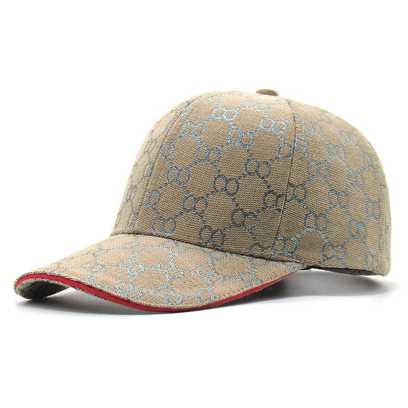 image4