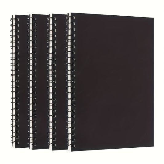 image0