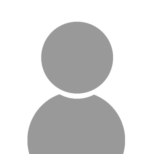 description_selected1