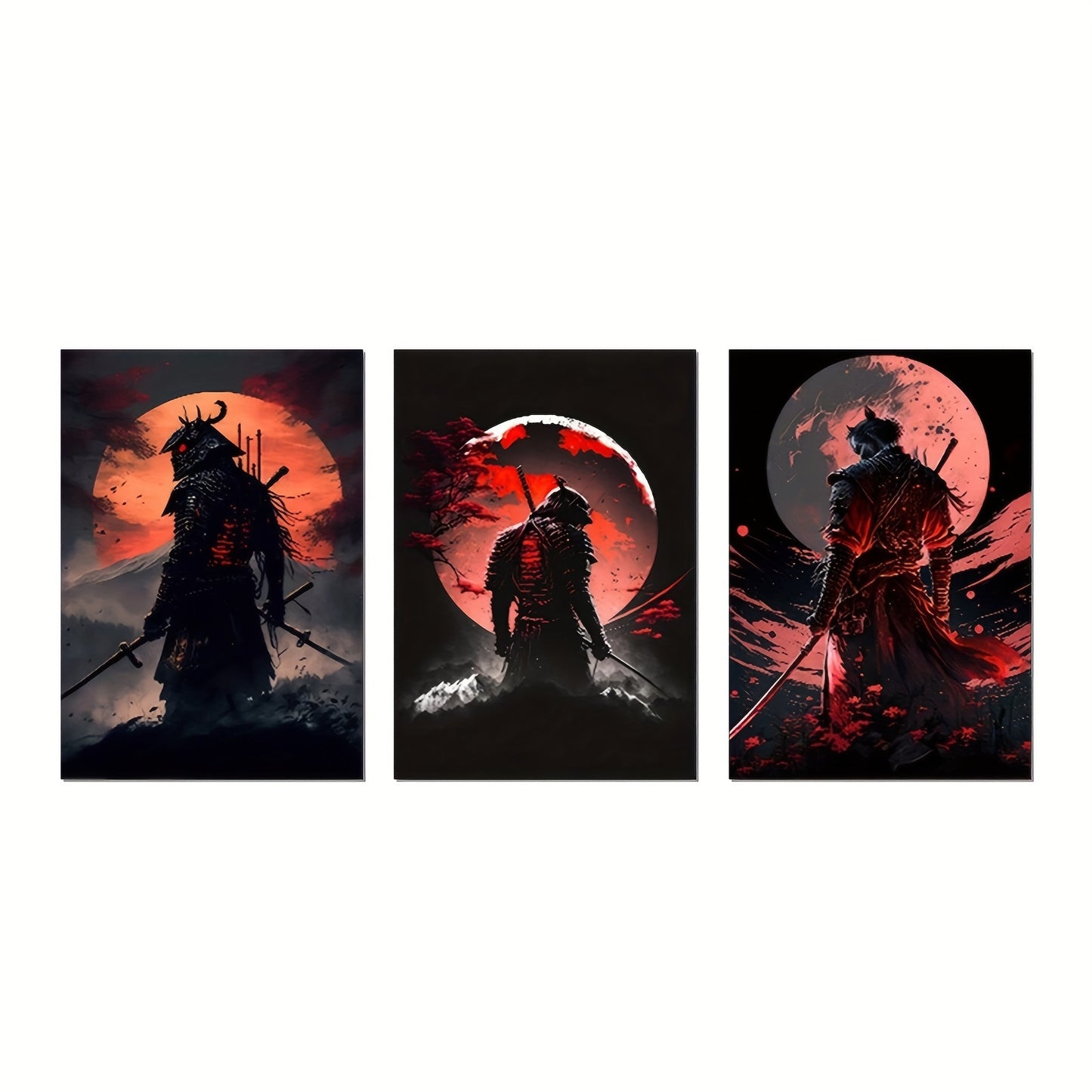 variants5