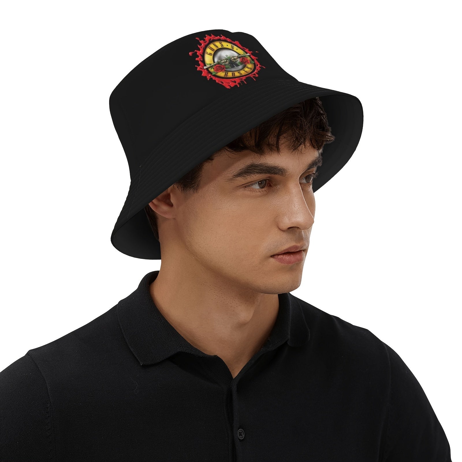 image4