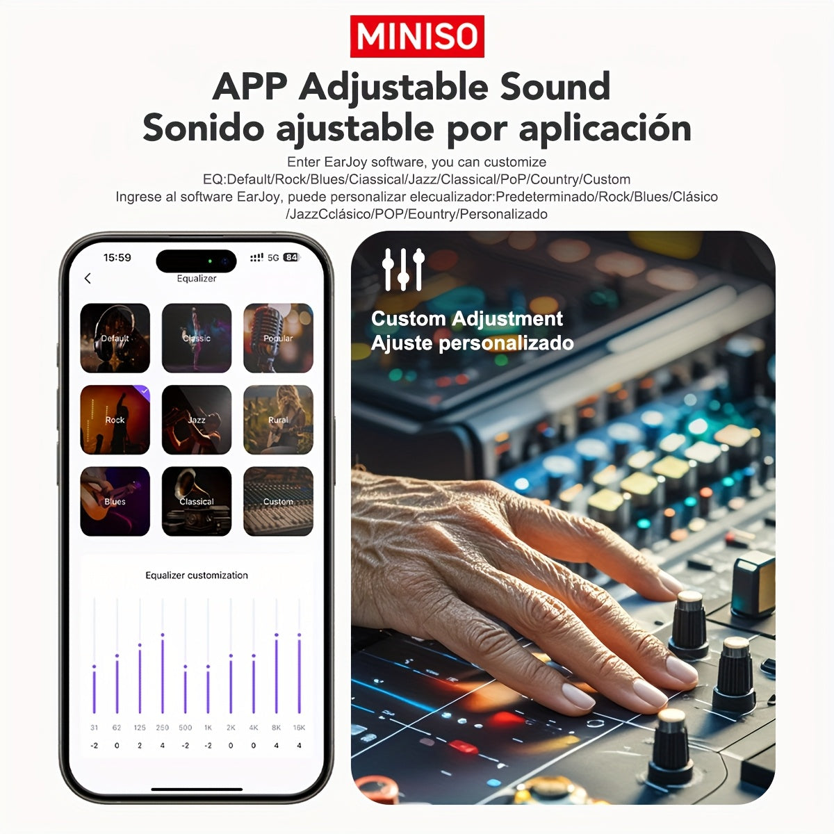 description8