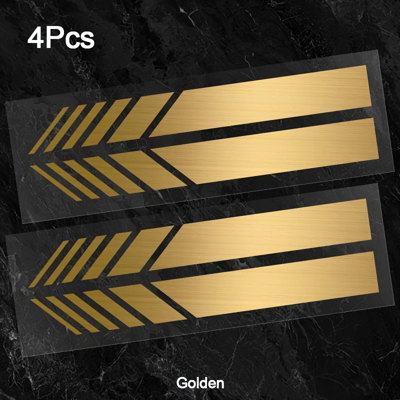 variants13