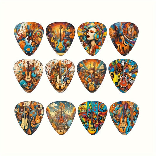 variants0