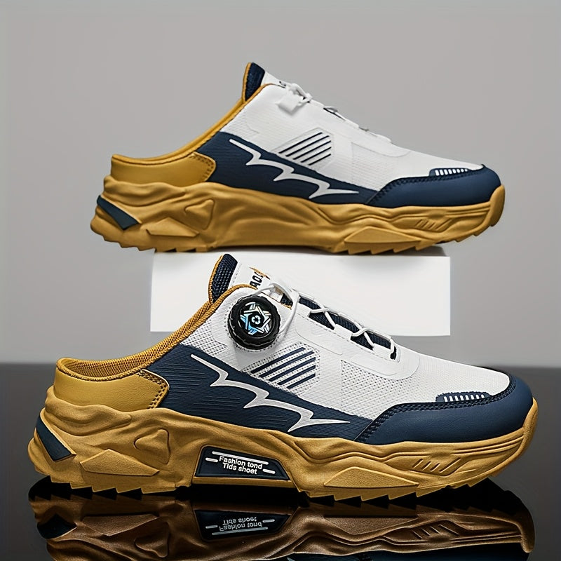 variants2