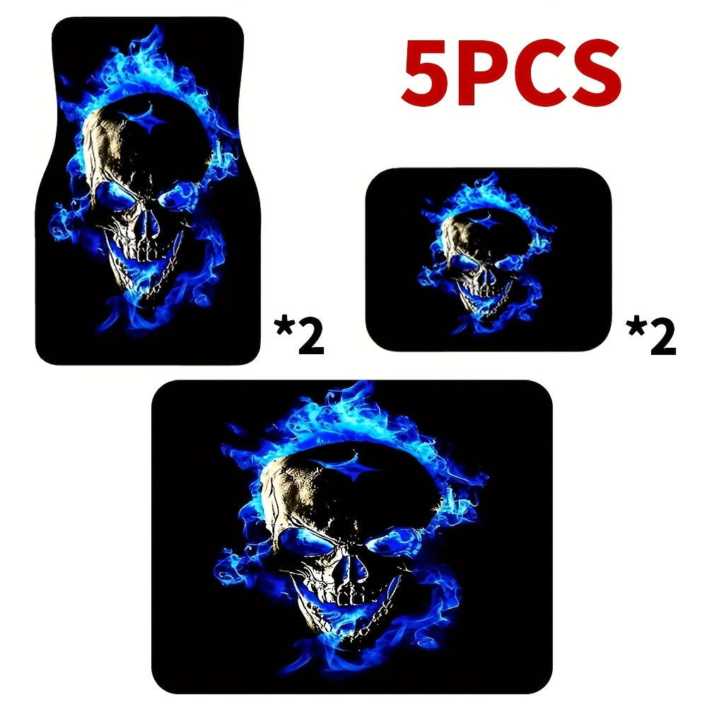 variants6