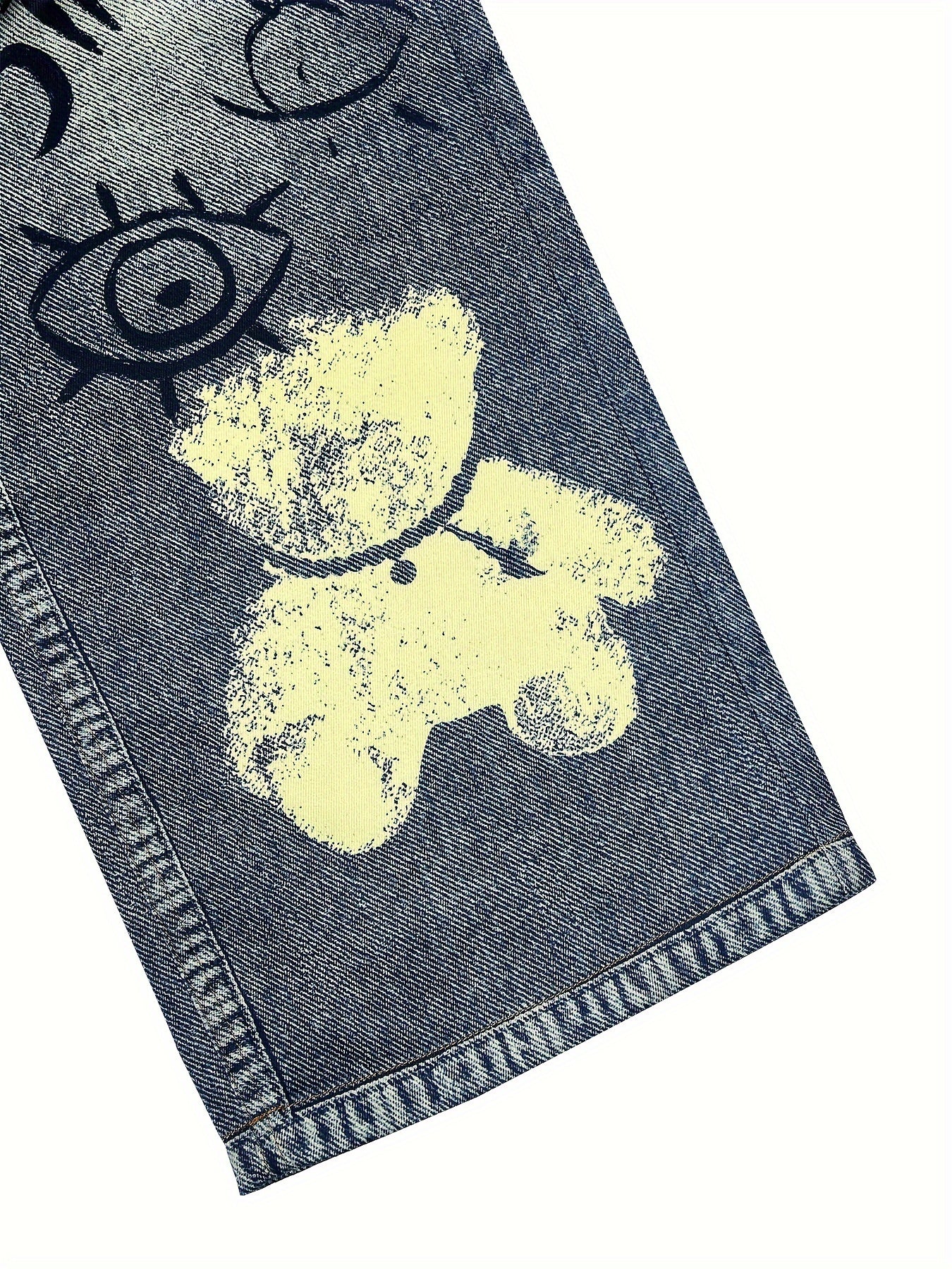 image4