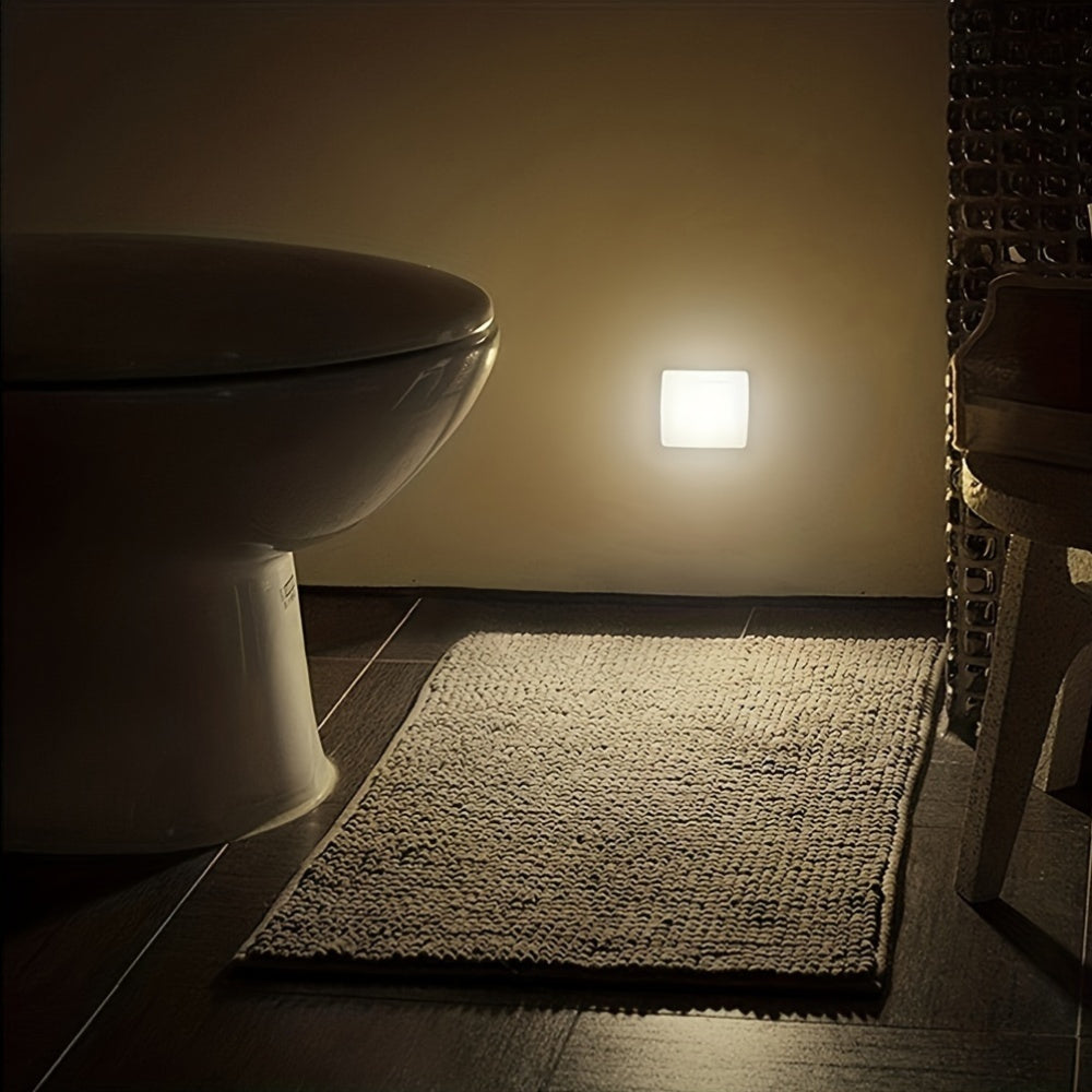 image7