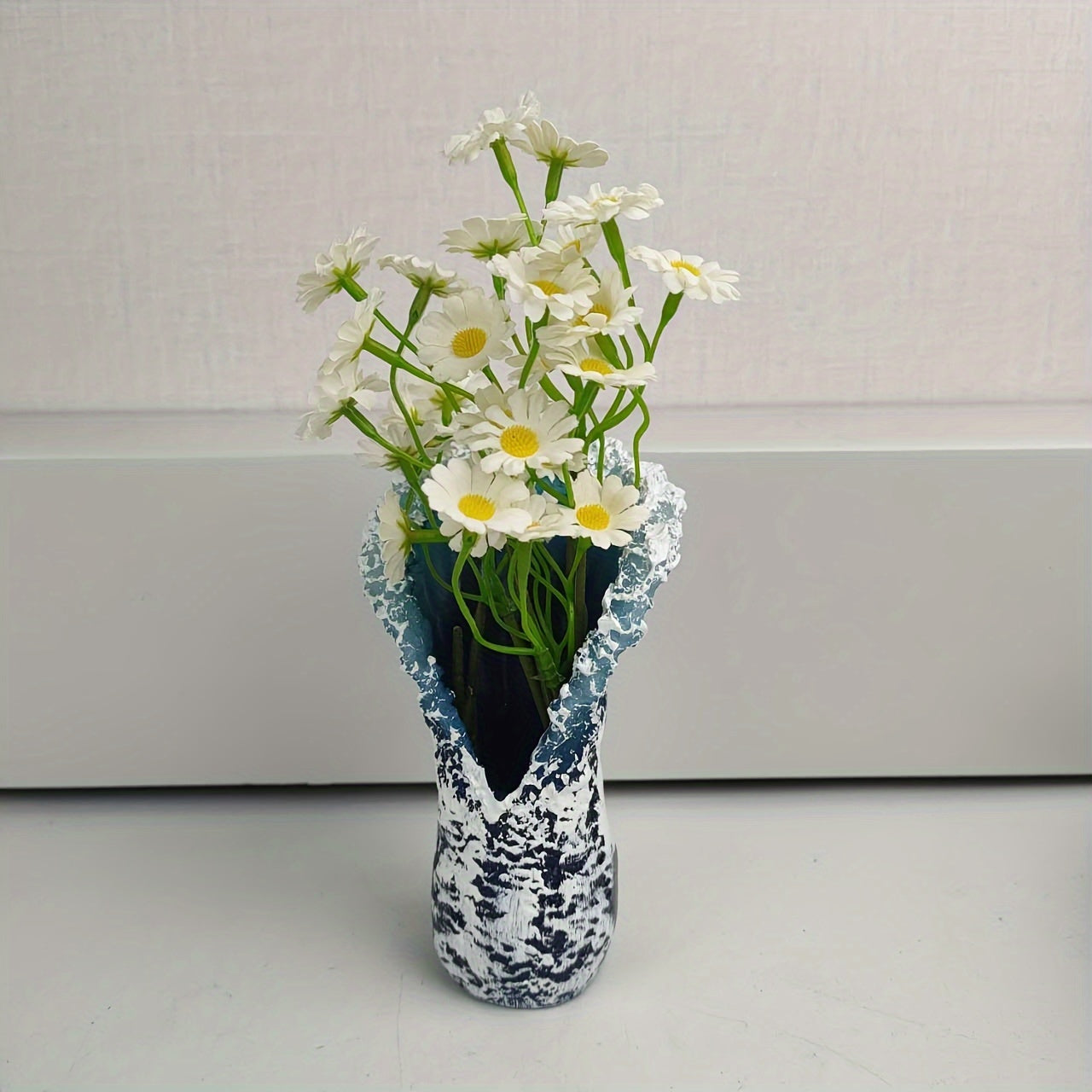 image6