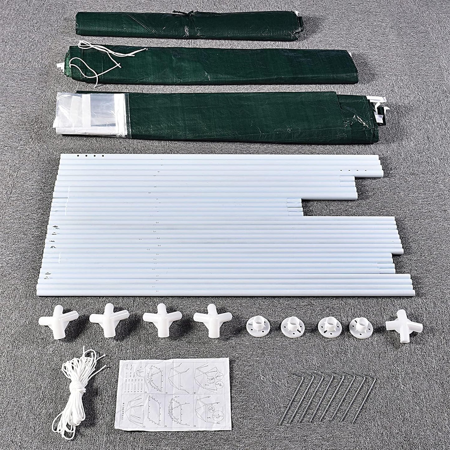 image12