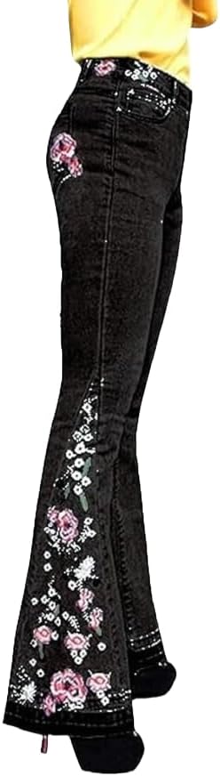 image0