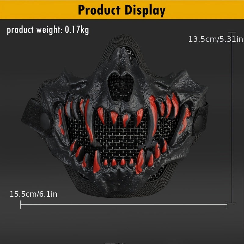 description3