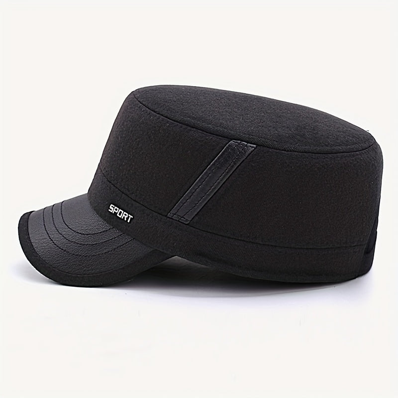 image4