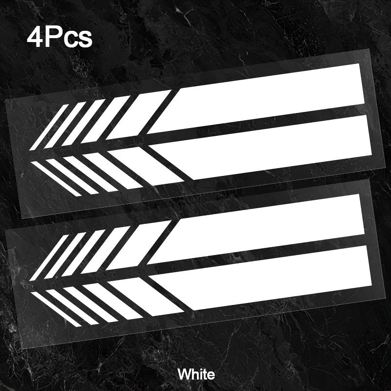variants10