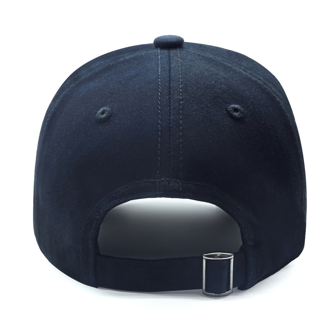 image7