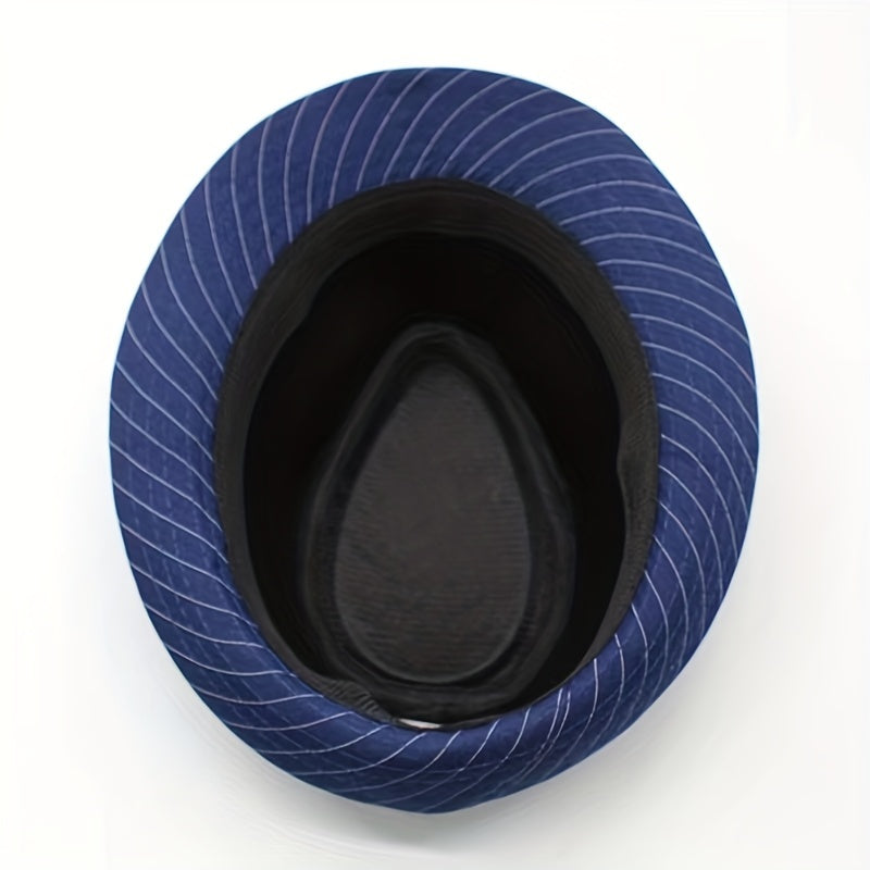 image6