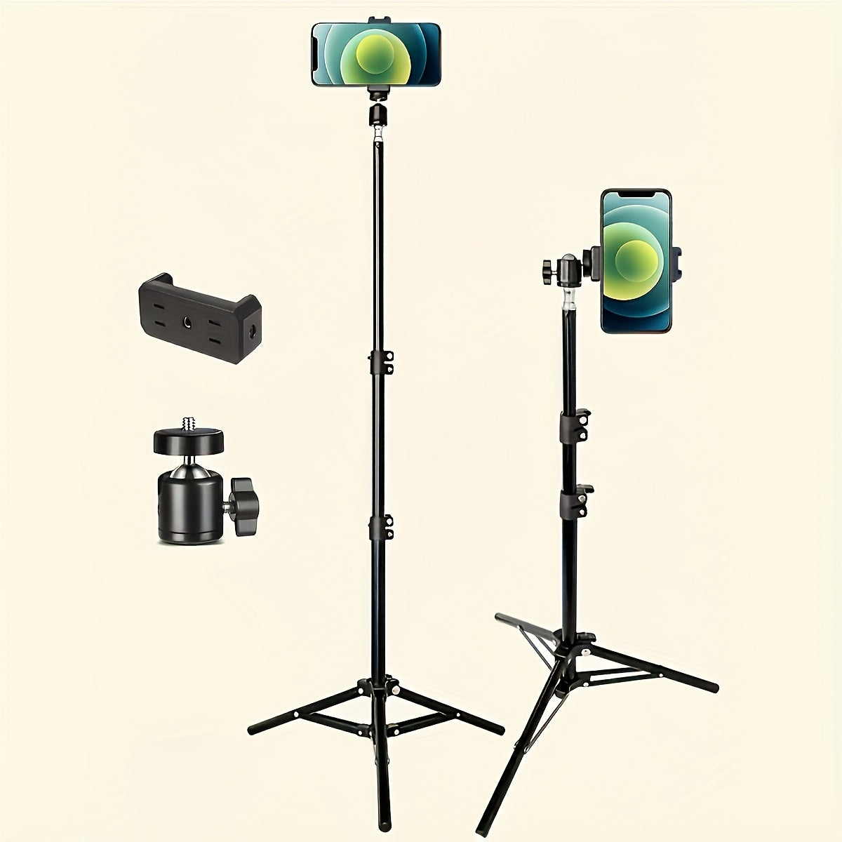 image5