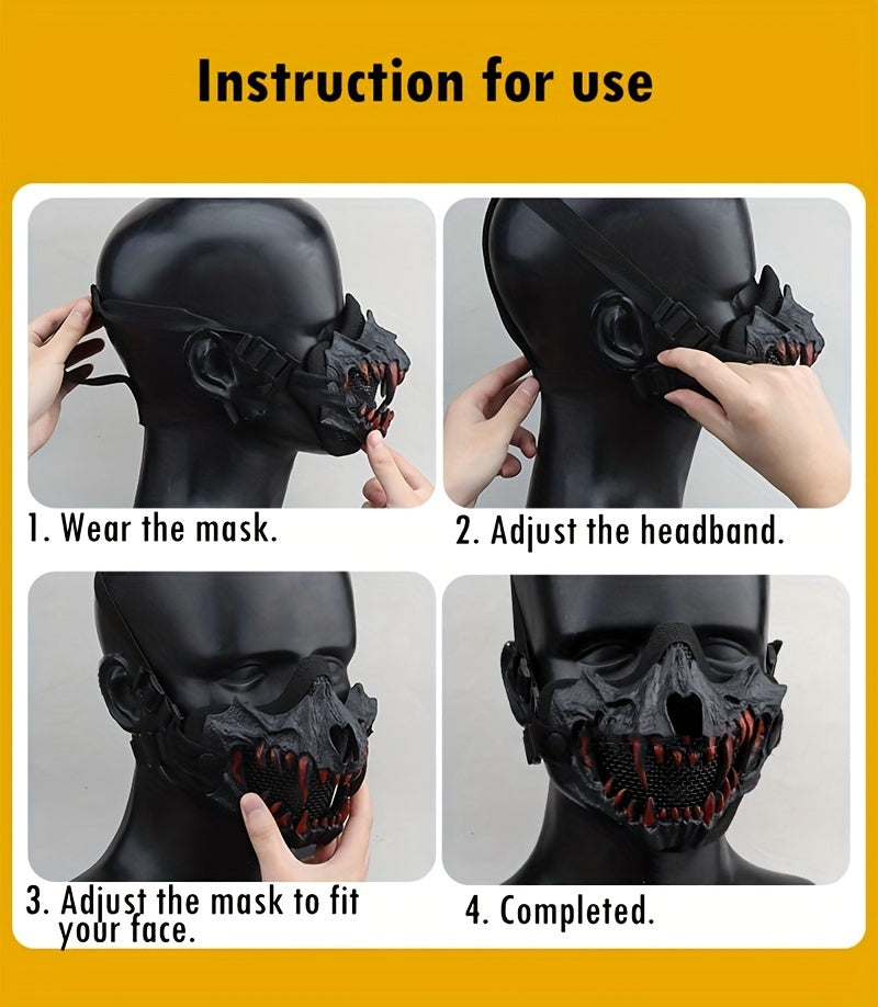 description13