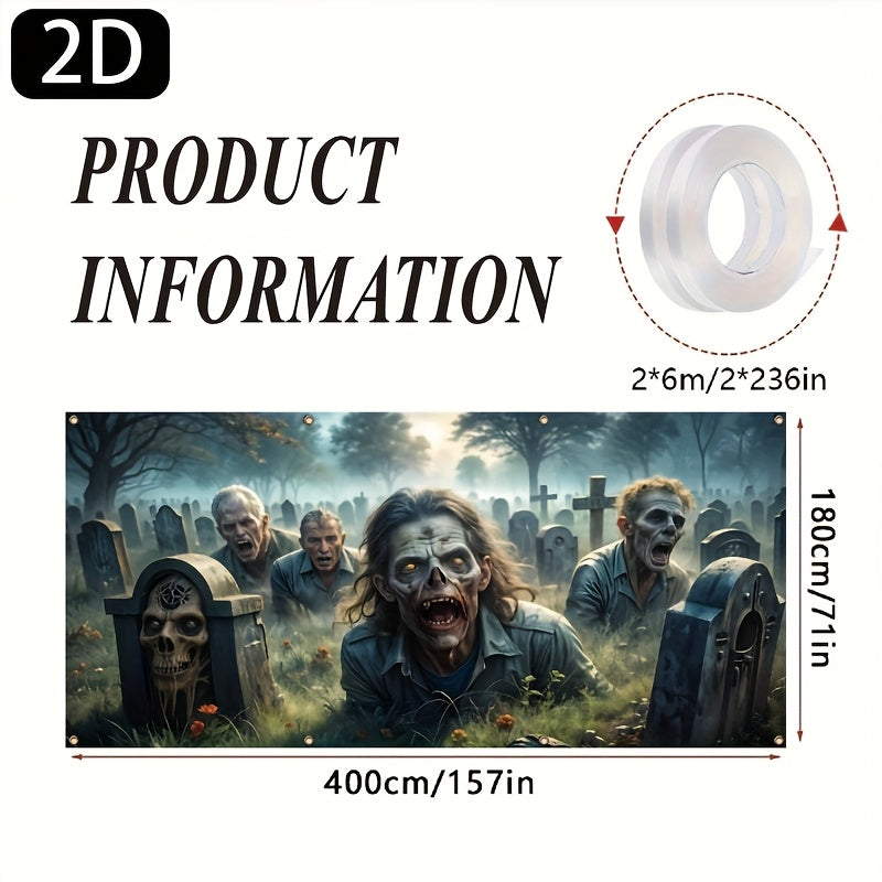 description2