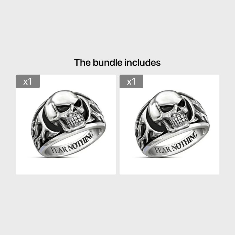 variants6