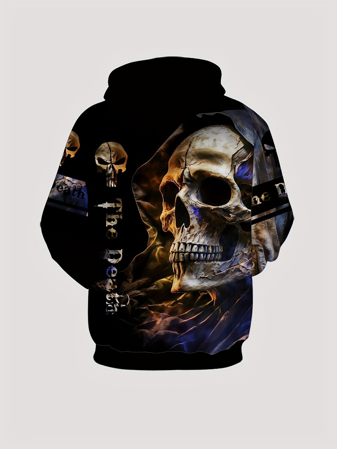 image4