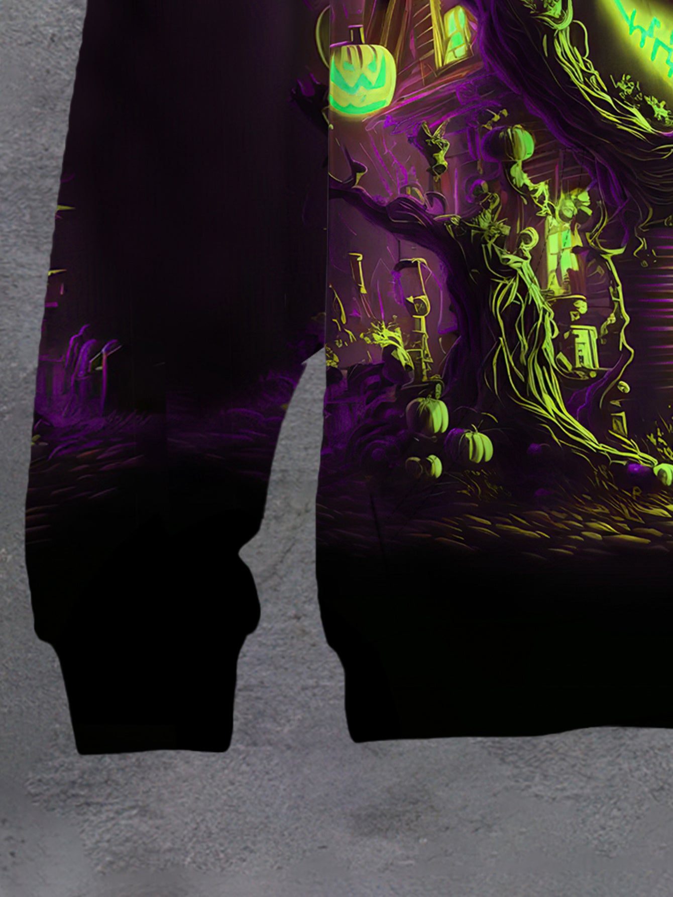 description5