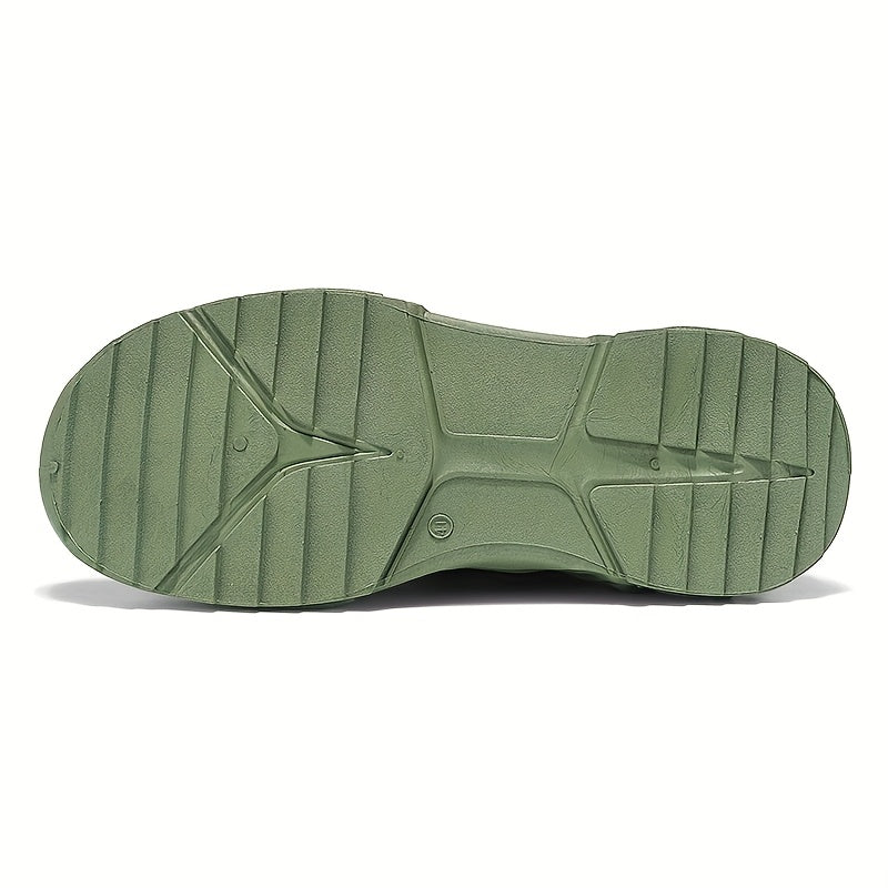 image5