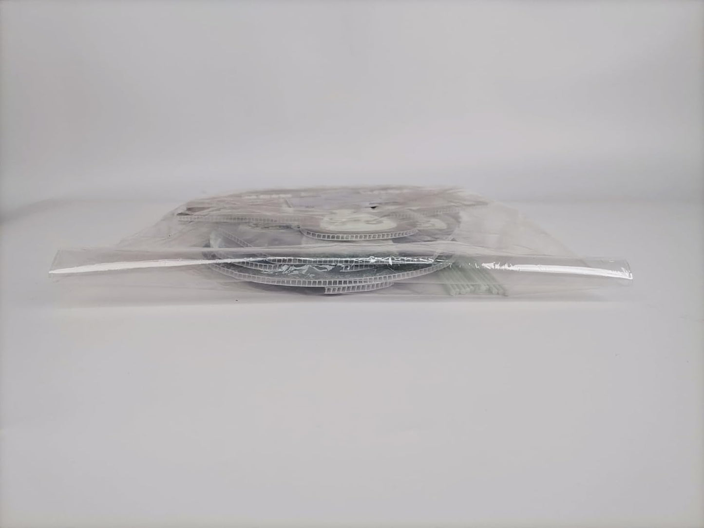 image10